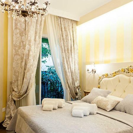 Lion Relais De Charme Verona Exterior photo