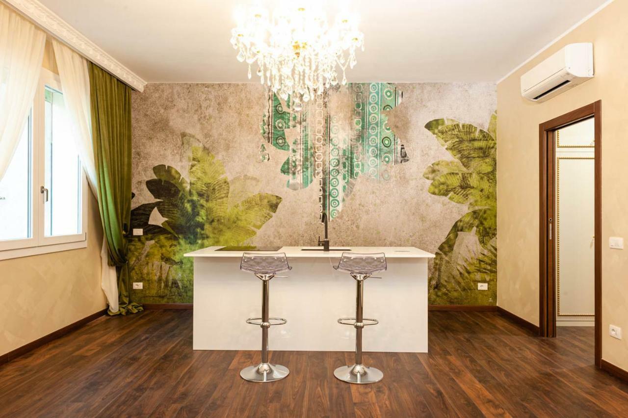 Lion Relais De Charme Verona Exterior photo